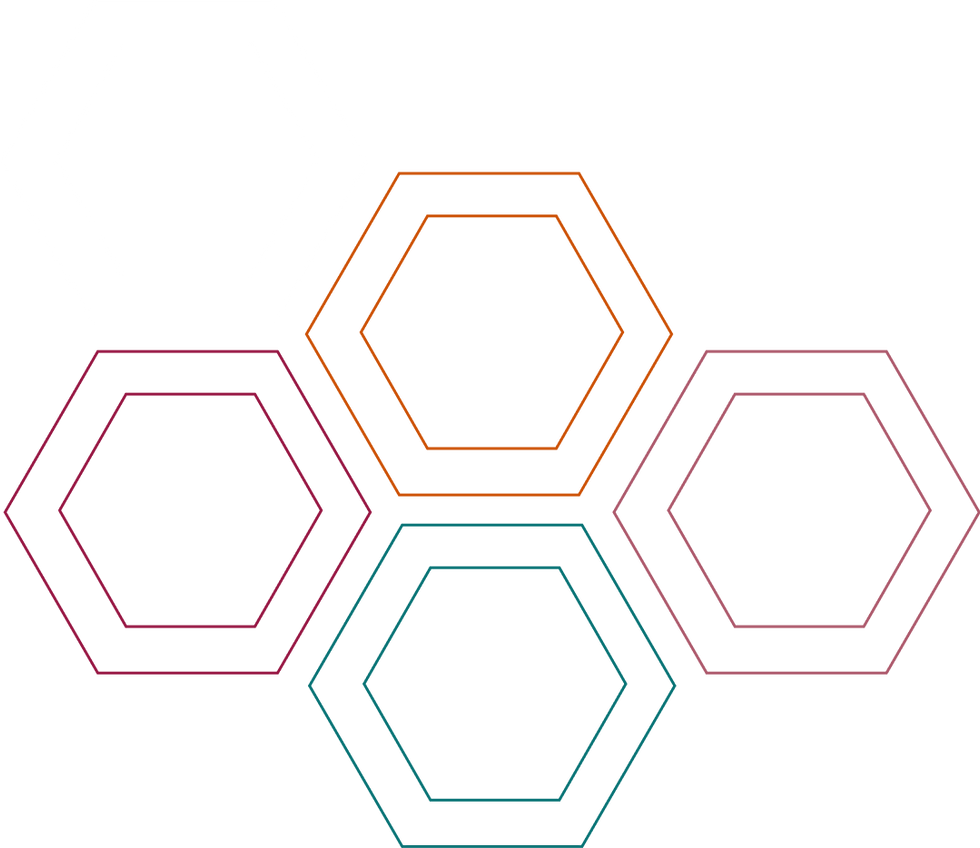 hexagons-adc.png