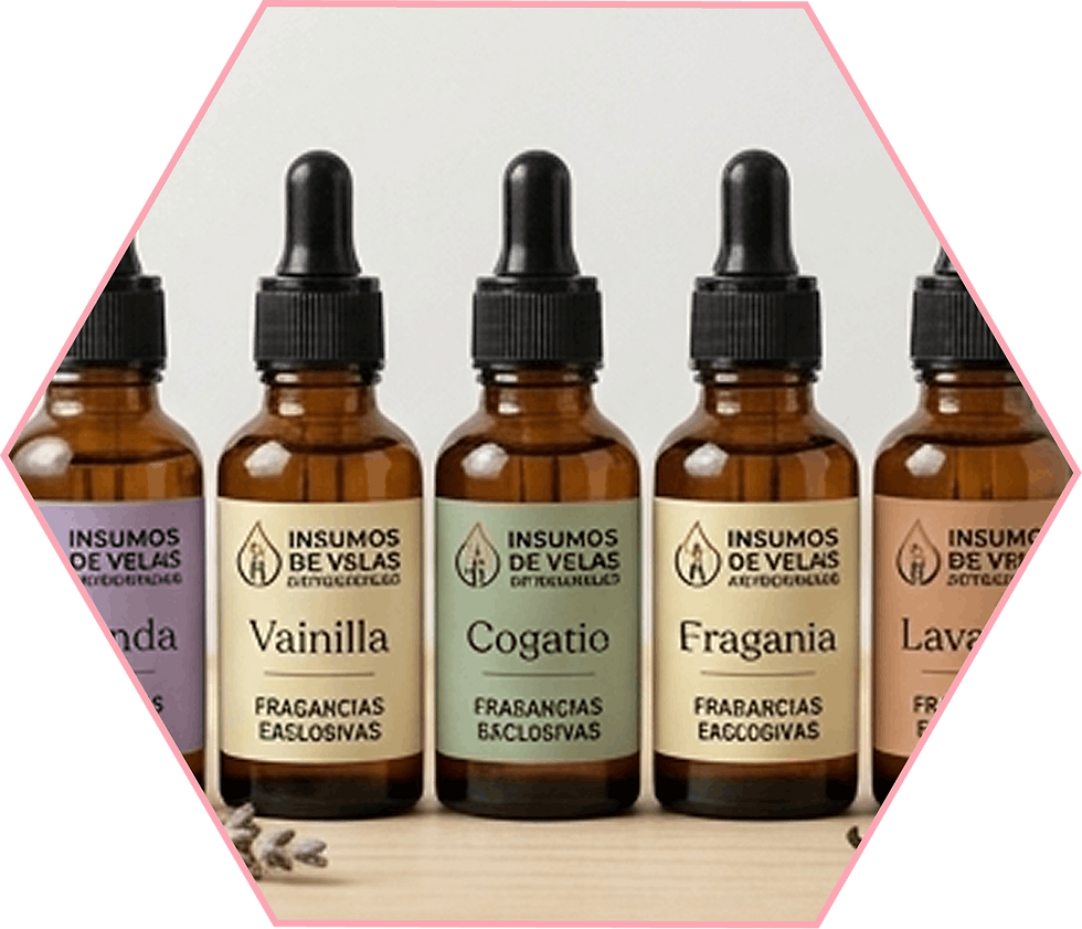 velas-insumos-branding-01.png