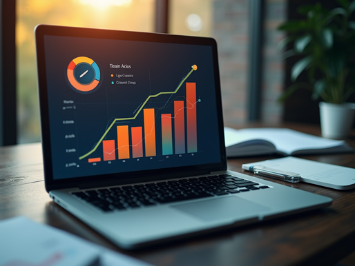 Guía para la realización de diagnóstico SEO eficaz