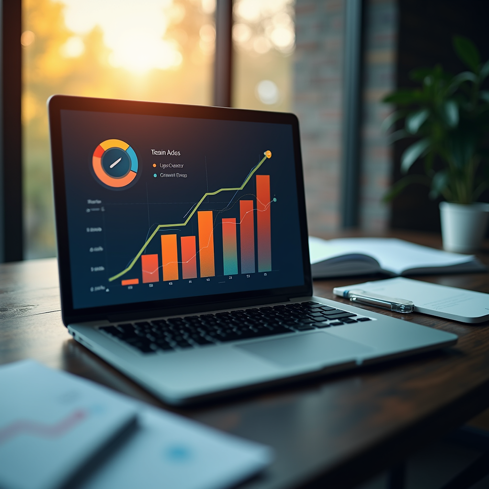 Guía para la realización de diagnóstico SEO eficaz