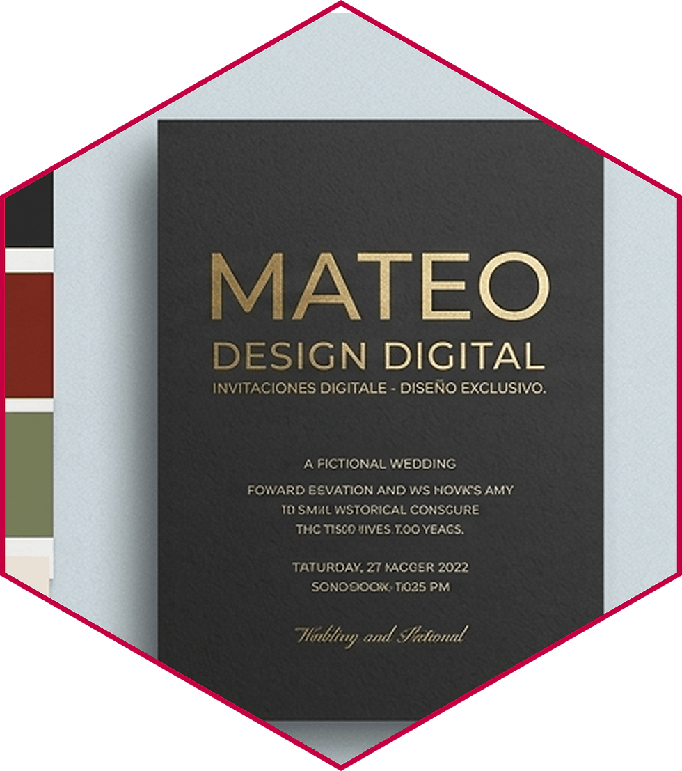 invitaciones-digitales-branding-02.png