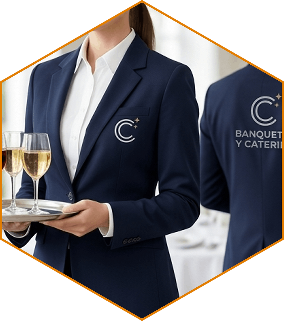 catering-branding-1.png