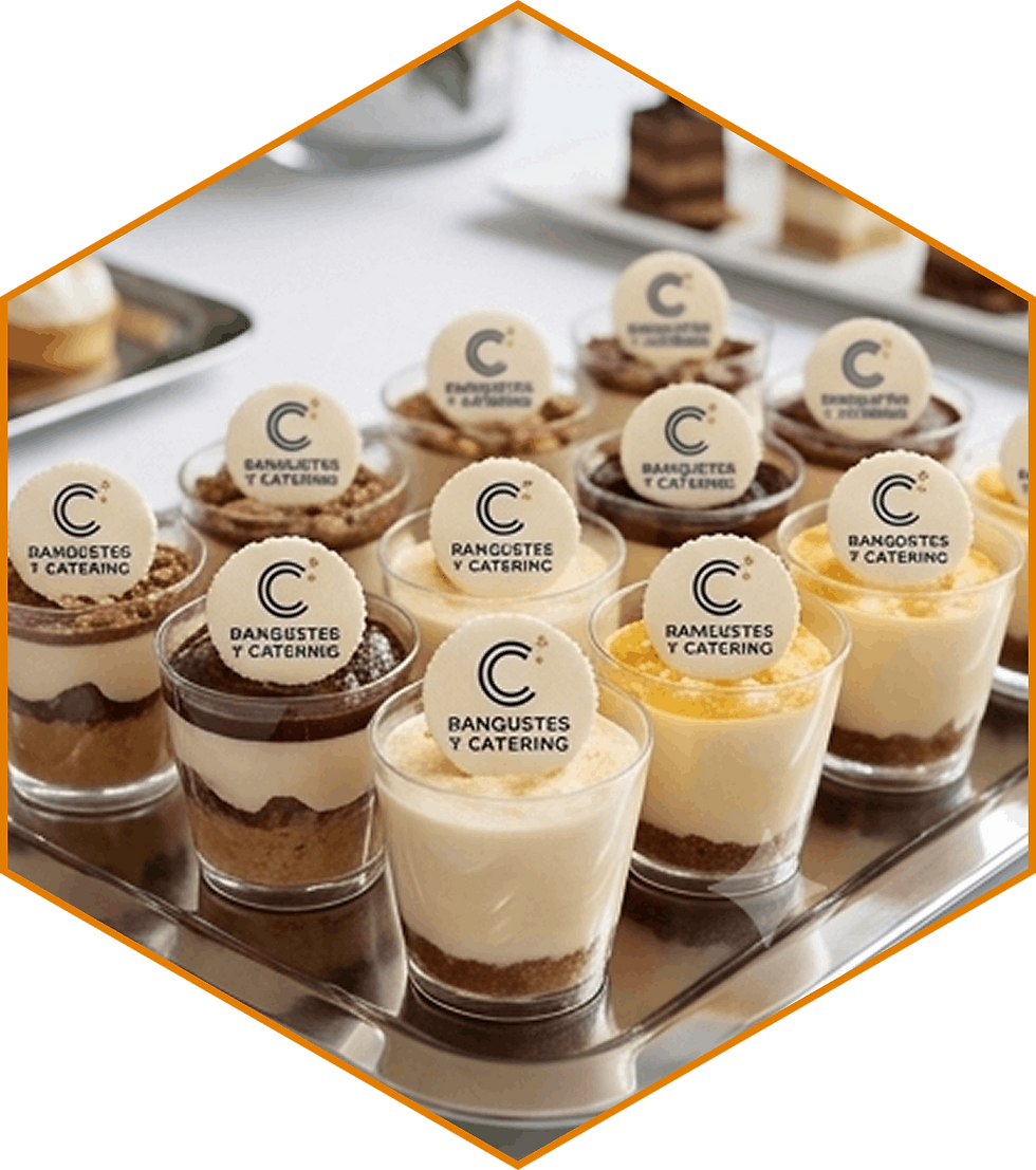 catering-branding.png