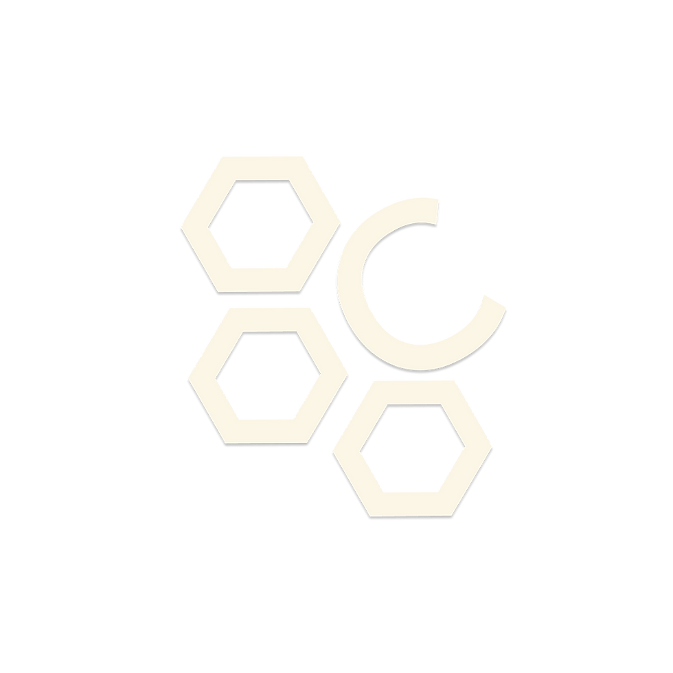 logo-profile_pinterest-adc.png