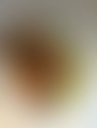 Overcoming complacency and getting out of a rut.