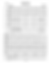 Thumbnail: Pepper Tree