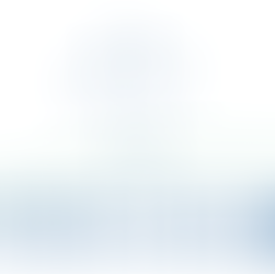 O futuro dos Ex-tarifários!