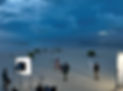 Shooting pic 1_edited.jpg