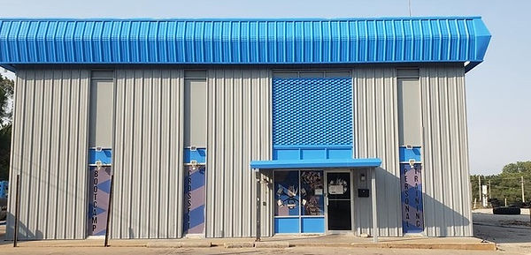 building exterior.jpeg