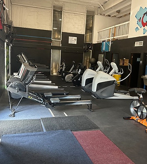 cardio room.jpeg