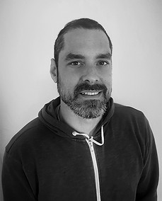 ales-bw.jpg