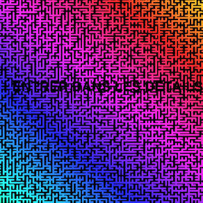 ENTREZ DANS LES DÉTAILS #2 (5èmes)