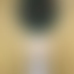 DES LABYRINTHES (3èmes)