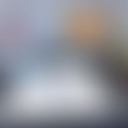 L'ATELIER DE CÉSAR (3èmes)