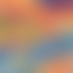 DE TOUTES LES COULEURS ! (6èmes) 