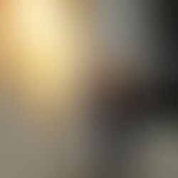 UNE VISITE À L'ESPACE D'ART CONCRET       MOUANS-SARTOUX (6èmes)