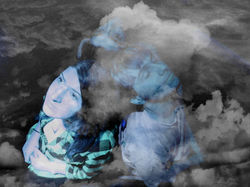 Clouds