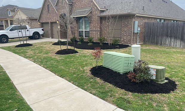 mulch.jpg