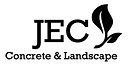 JEC Concrete & Landscape, LLC