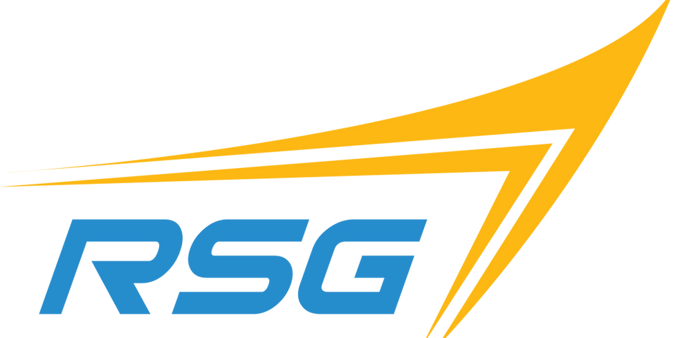 RSG Logo.png