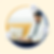 19635397_Sandy_Bus-14_Single-07-ai 7.png