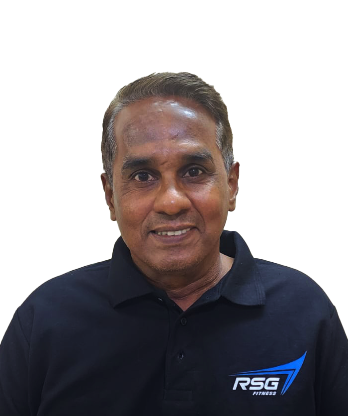 Prashant Labdhe photo.png