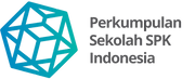 LOGO PSSI copy.png