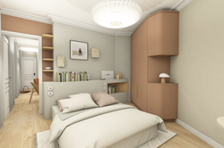 EM35NG-PRO-290322 - Image9