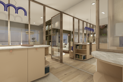 EM43GFC-ESQUISSE-300623 - ENTREE 3b