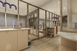 EM43GFC-ESQUISSE-300623 - ENTREE 3