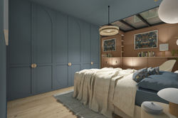 EM45MHH-ESQUISSE-160124 - cH PARENTS