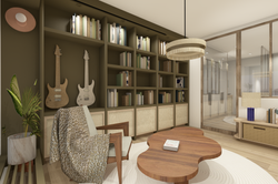 EM43GFC-ESQUISSE-300623 - salon