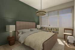 EM43GFC-ESQUISSE-300623 - chambre parents 1B