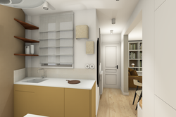 EM35NG-PRO-290322 - Image3