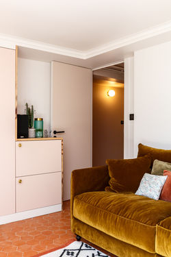 Rue du Capitaine Tarron-48