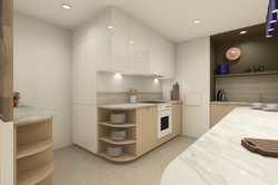 EM43GFC-ESQUISSE-300623 - ENTREE 4