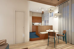 MG51FDU-ESQUISSE-020125 - Image1