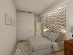 Chambre 2