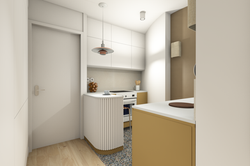 EM35NG-PRO-290322 - Image2