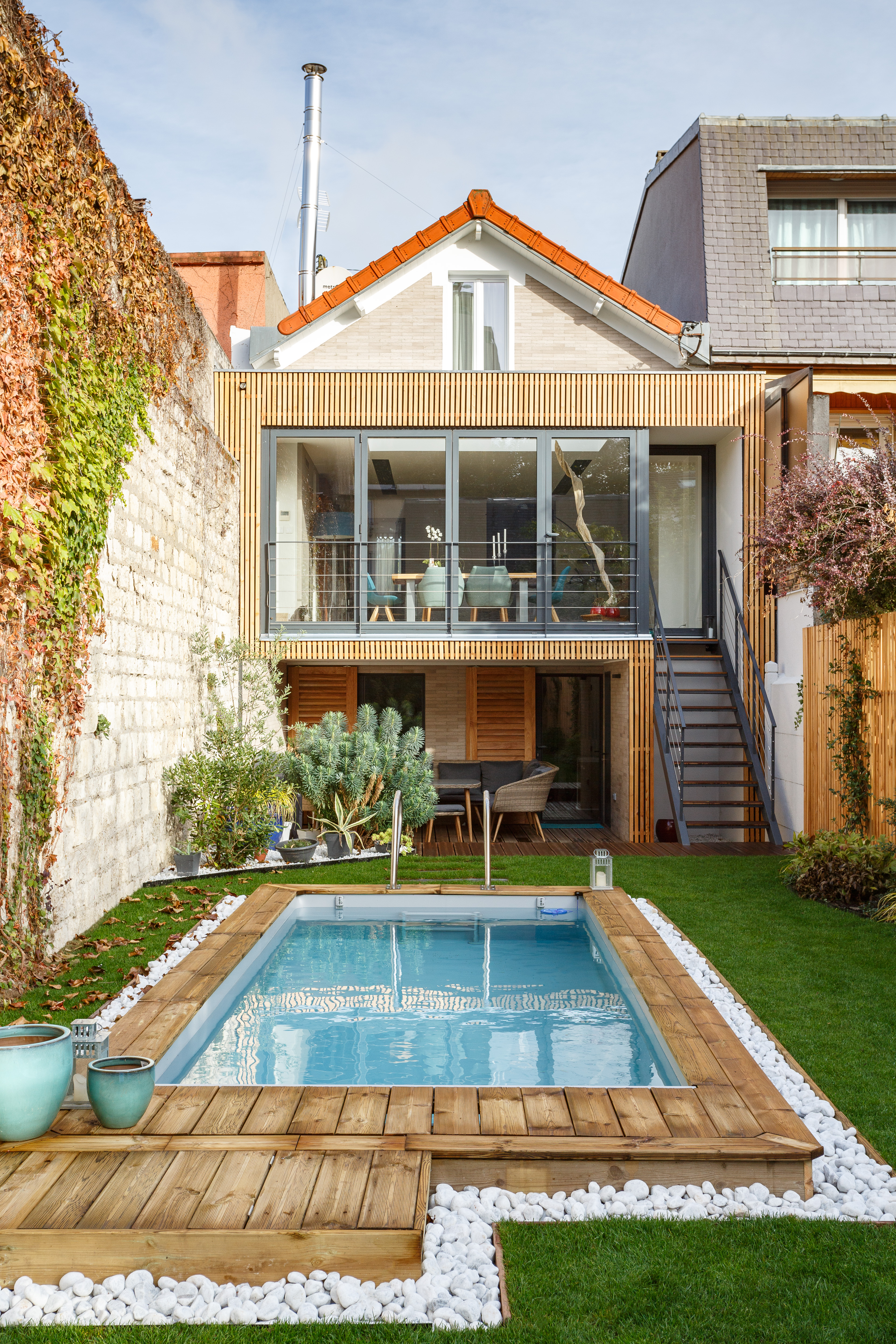 Architecture