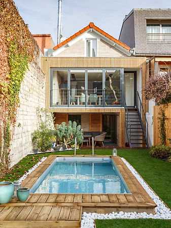 Rue de l'Écluse-10.jpg