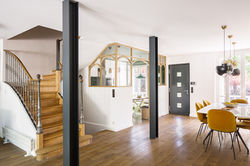 Rue du Capitaine Tarron-11