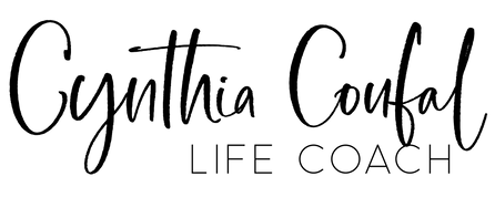 Cynthia-Coufal-Coach_Logotype.webp