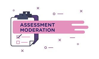 assessment moderation.png