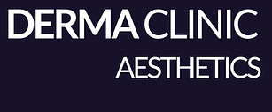 DCA Logo.jpg