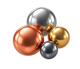 trace metals.png