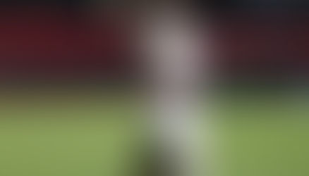 Cobresal x São Paulo: Tudo o que você precisa saber sobre o confronto da 4ª rodada da Copa Libertadores