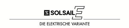 SOLSAIL - Die elektrische Variante