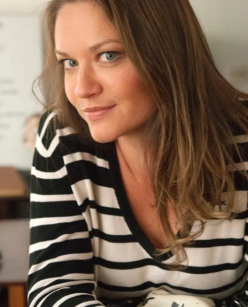 Andressa Koetz.webp