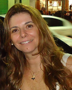 claudia.jpeg